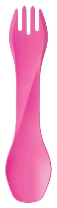 Ложко-виделка Humangear GoBites Uno