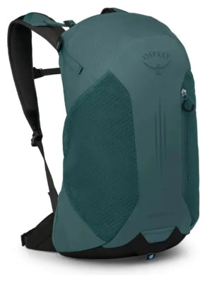 Рюкзак Osprey Hikelite LT 22