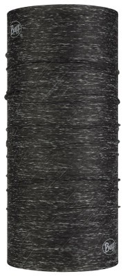 Шарф-труба Buff Coolnet UV+ Reflective, Graphite Htr