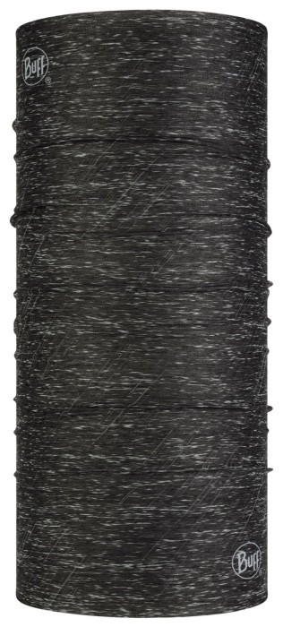 Шарф-труба Buff Coolnet UV+ Reflective, Graphite Htr