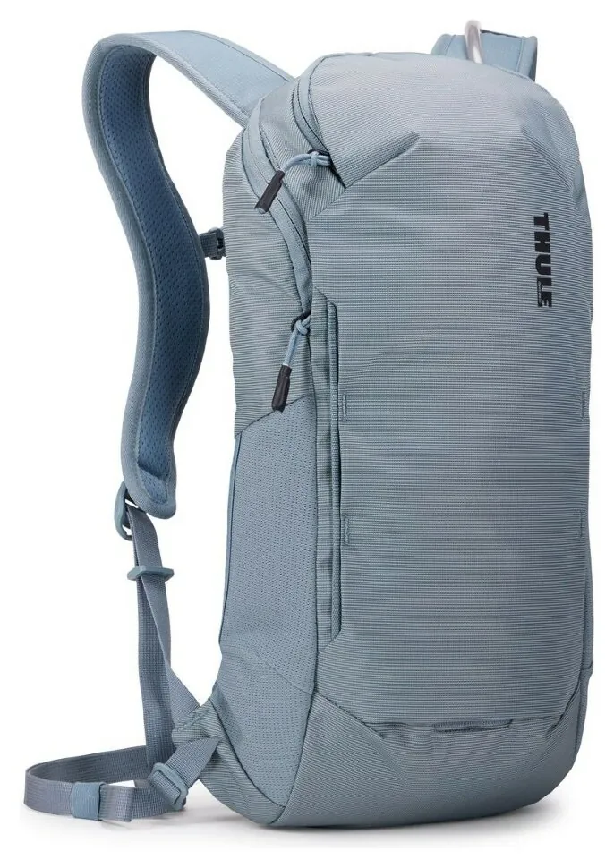Рюкзак-гідратор Thule AllTrail Hydration Backpack 10L (Pond) 3205077 (TH 3205077) (TH 3205077)