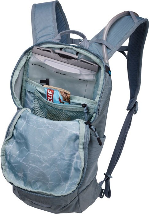Рюкзак-гідратор Thule AllTrail Hydration Backpack 10L (Pond) 3205077 (TH 3205077), укр, укр