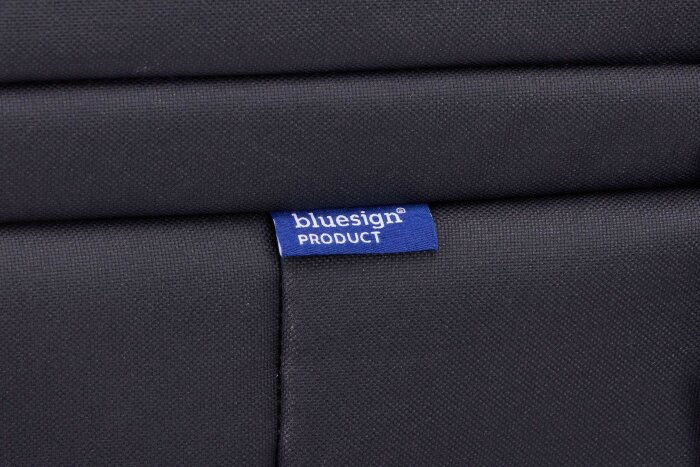 Сумка на колесах Thule Aion Wheeled Duffel 70cm (Black) 3205226 (TH 3205226)