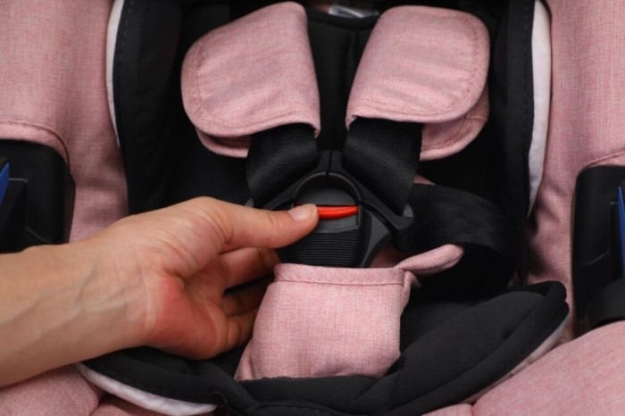 Коляска - автокрісло Maraton 2in1 S800 with bag, укр, укр