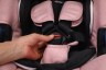 Коляска - автокрісло Maraton 2in1 S800 with bag, укр Фото - 6