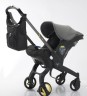 Коляска - автокрісло Maraton 2in1 S800 with bag, укр Фото - 7