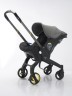 Коляска - автокрісло Maraton 2in1 S800 with bag, укр Фото - 8