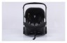Коляска - автокрісло Maraton 2in1 S800 with bag, укр Фото - 10
