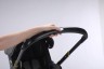 Коляска - автокрісло Maraton 2in1 S800 with bag, укр Фото - 11