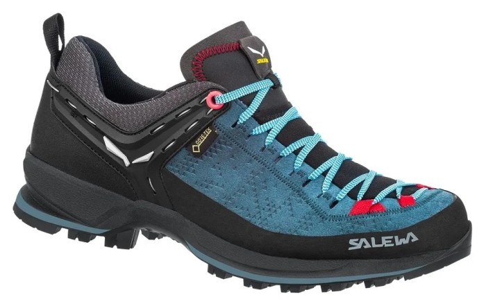 Кросівки Salewa WS MTN Trainer 2 GTX, укр, укр