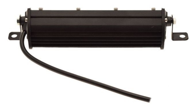 Фара ATV LED 18W 18cm AW24806