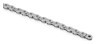 Кирпич для велосипеда WeThePeople DEMAND 90 link Silver (31001020220) Фото - 2