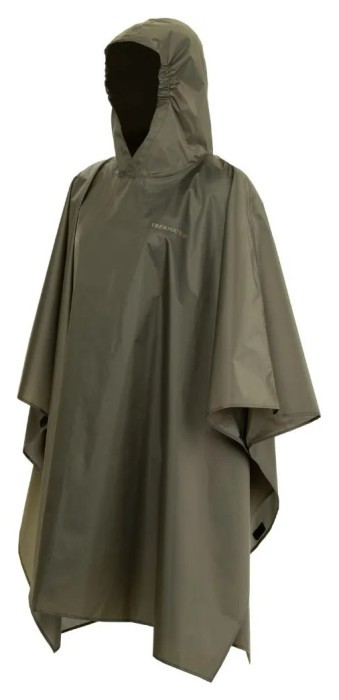 Пончо Trekmates Tour Poncho, укр, укр