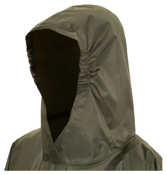 Пончо Trekmates Tour Poncho