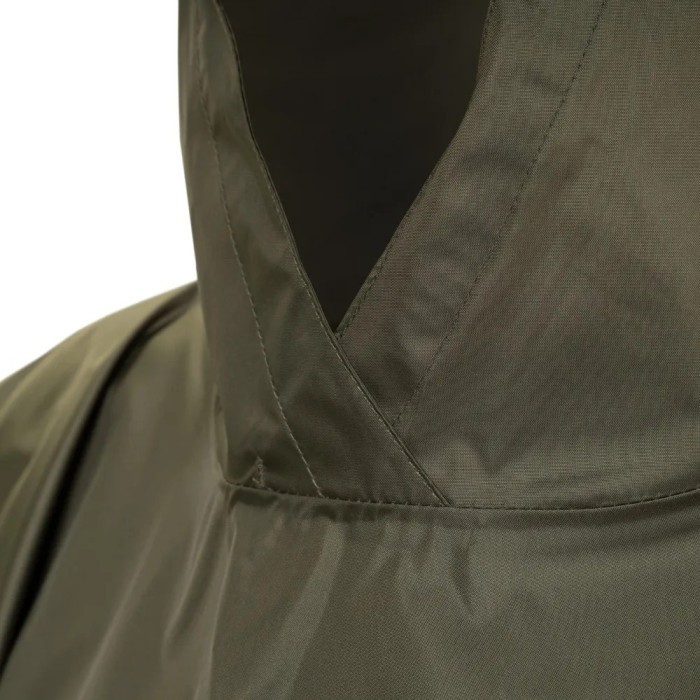 Пончо Trekmates Tour Poncho