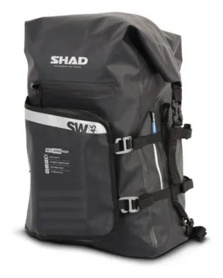 Рюкзак SHAD SW45