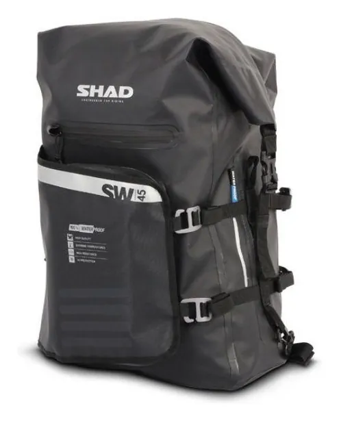 Рюкзак SHAD SW45