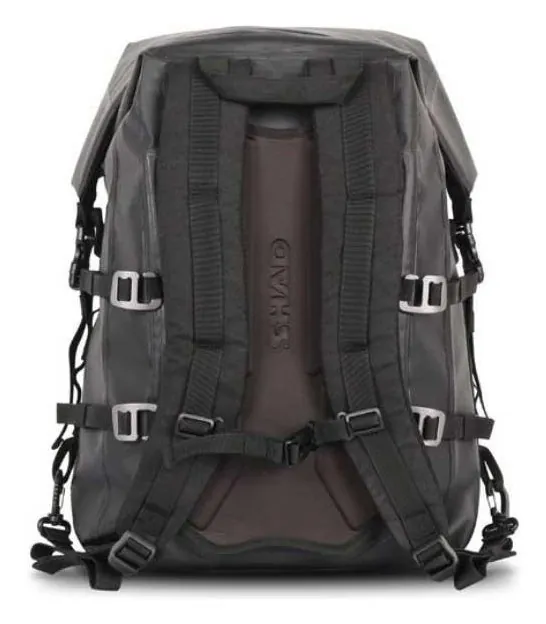 Рюкзак SHAD SW45