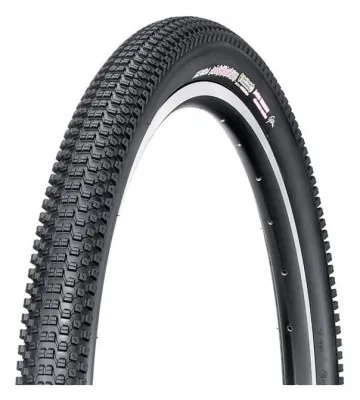 Покрышка 27.5x2.10 (52-584) Kenda K1047 SMALL BLOCK EIGHT, black, 30tpi