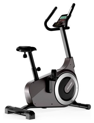 Велотренажер вертикальный Fitlogic B1801 Велотренажер вертикальный Fitlogic B1801