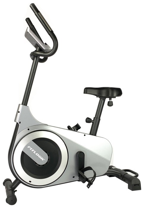 Велотренажер вертикальный Fitlogic B1801 Велотренажер вертикальный Fitlogic B1801