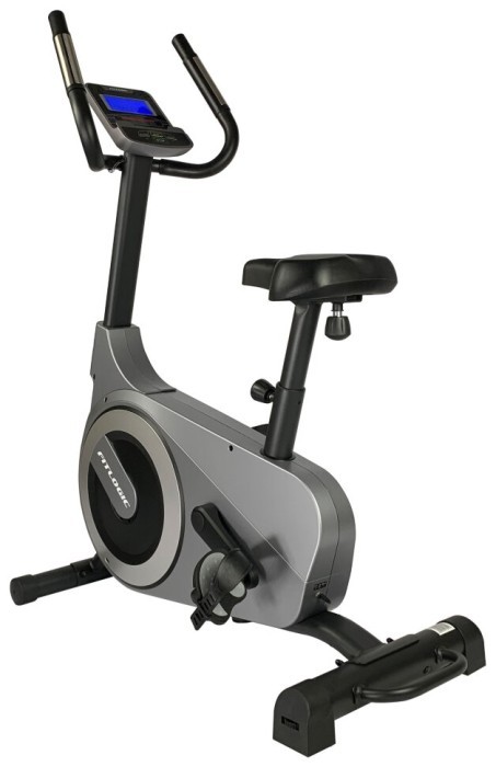 Велотренажер вертикальный Fitlogic B1801 Велотренажер вертикальный Fitlogic B1801