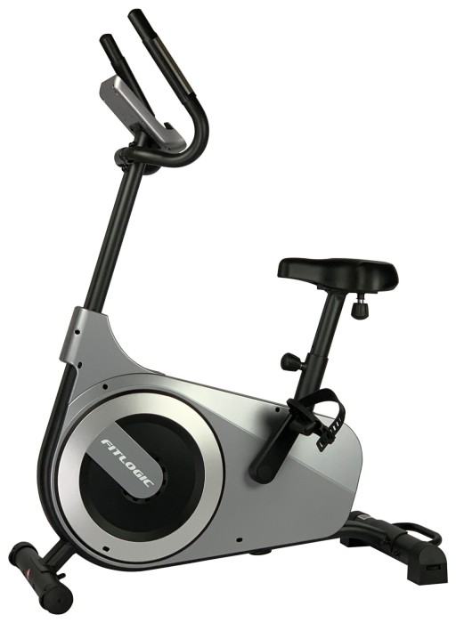 Велотренажер вертикальный Fitlogic B1801 Велотренажер вертикальный Fitlogic B1801