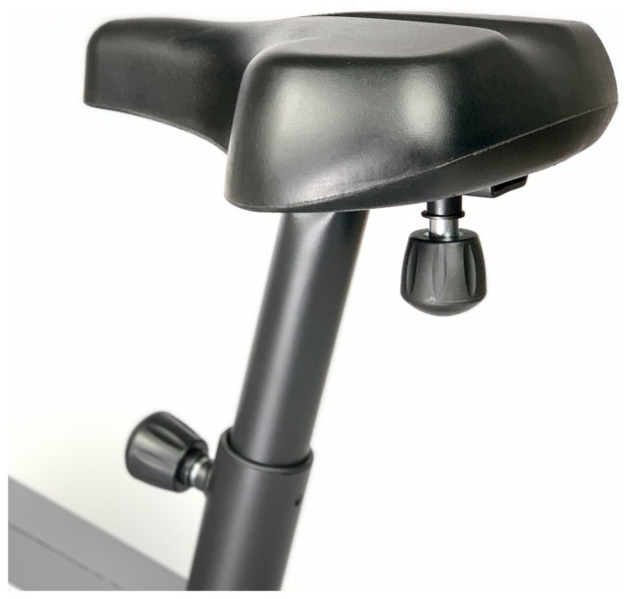 Велотренажер вертикальный Fitlogic B1801 Велотренажер вертикальный Fitlogic B1801