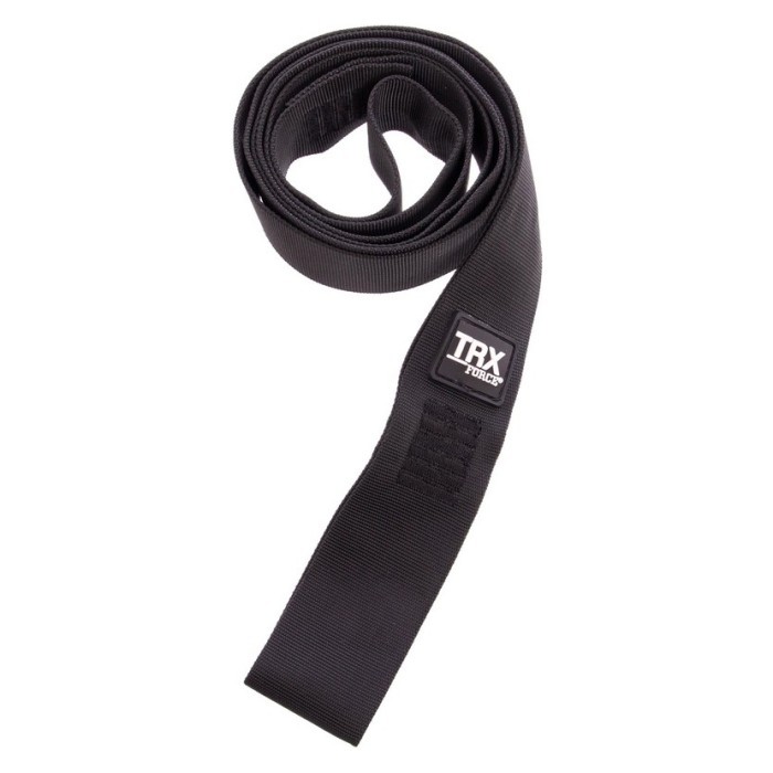 Петлі TRX функціональний тренажер TACTICAL FORCE T3 FI-3725-04, хакі, укр, укр