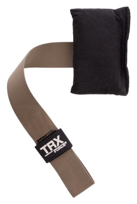 Петлі TRX функціональний тренажер TACTICAL FORCE T3 FI-3725-04, хакі, укр, укр