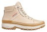 Черевики трекінгові жіночі Northcape SHALE WOMENS 38 (5.0UK) Dry sand (NCW007-DYS), укр