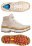 Черевики трекінгові жіночі Northcape SHALE WOMENS 38 (5.0UK) Dry sand (NCW007-DYS), укр Фото - 2