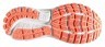 Кроссовки женские Brooks GHOST 12 W 38 (7.0US) Lead/grey/desert (1203051B018) Фото - 3