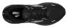 Кроссовки мужские Brooks GHOST 14 GTX M 44 (10.0US) 020 Black/black/ebony (1103681D020) Фото - 4