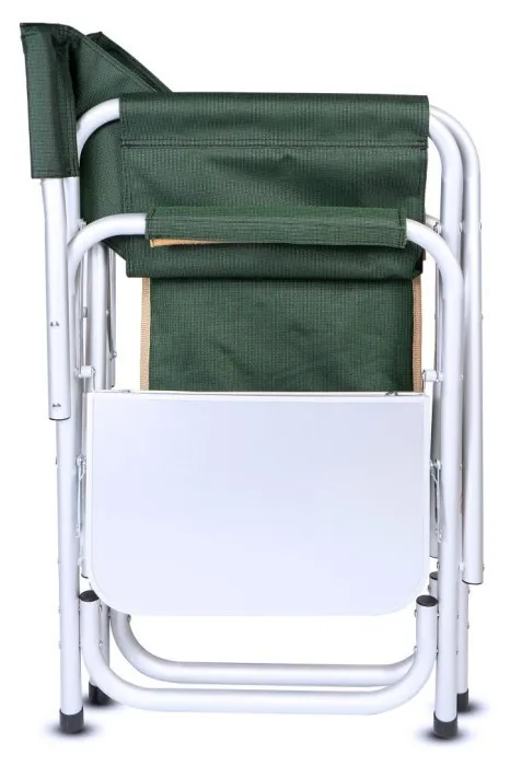 Кресло складное FC-95200S (арт. RA 2206)