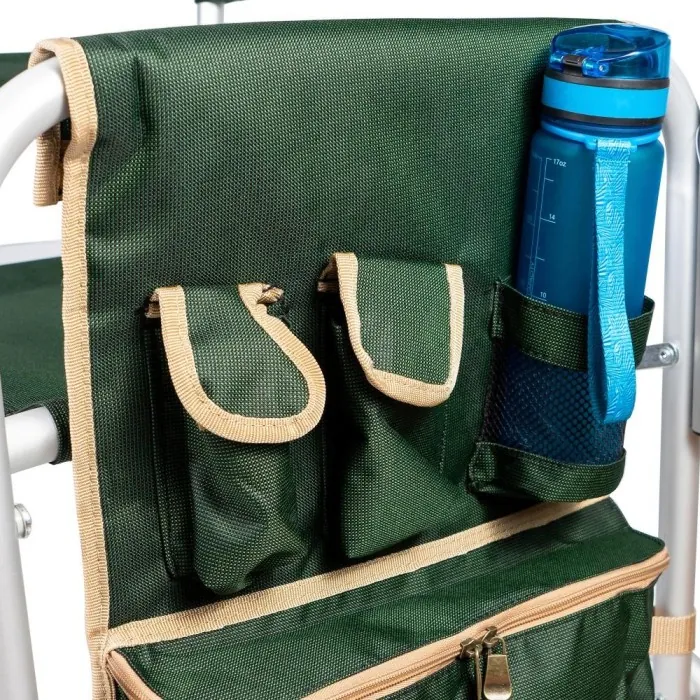 Кресло складное FC-95200S (арт. RA 2206)
