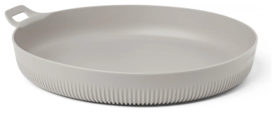Тарелка Sea to Summit Horizon Plate, Moonstruck, L