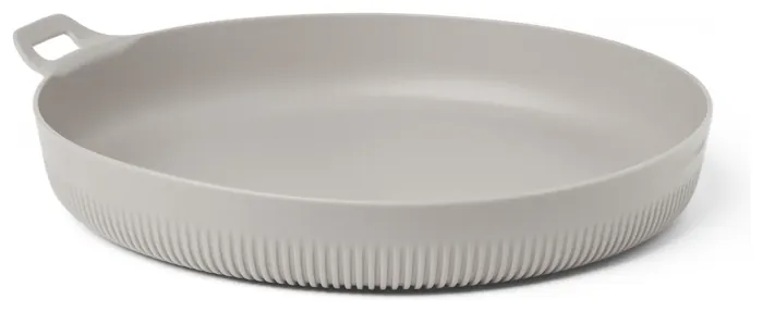 Тарелка Sea to Summit Horizon Plate, Moonstruck, L