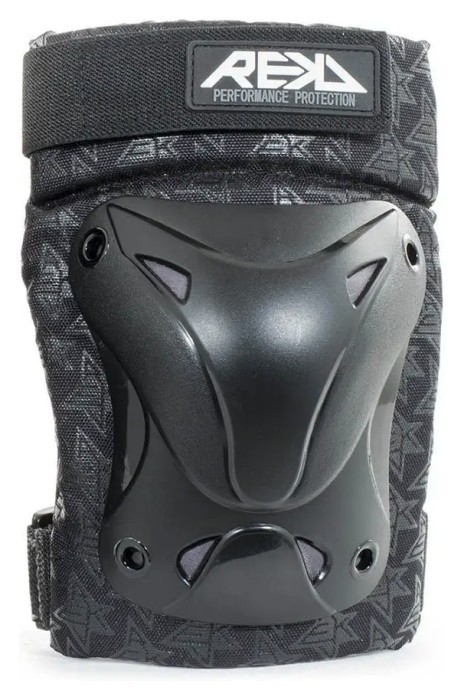 Набір захисту REKD Recreational