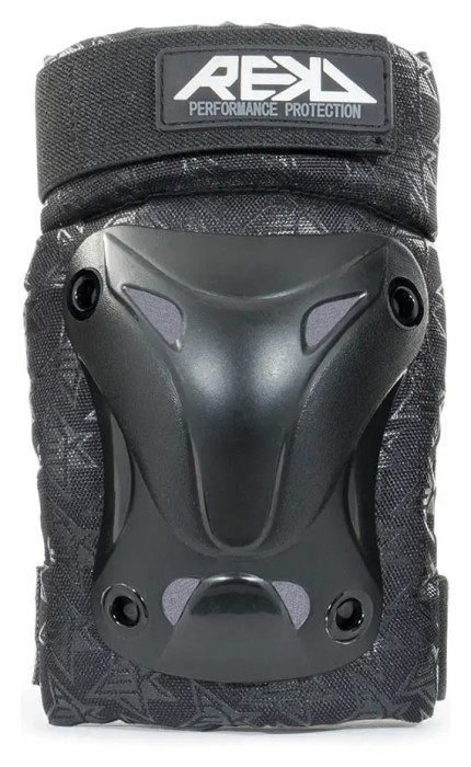 Набір захисту REKD Recreational