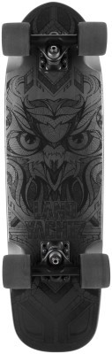 Круїзер Landyachtz Dinghy Emboss