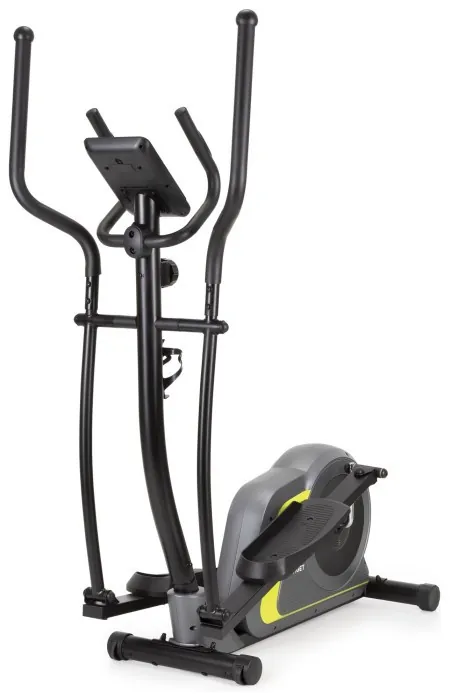 Орбітрек магнітний Actiget Actitrainer ACT0176 Grey/Black