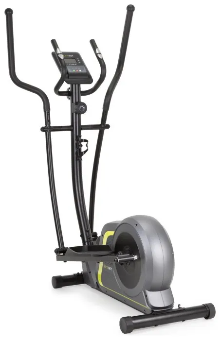Орбітрек магнітний Actiget Actitrainer ACT0176 Grey/Black