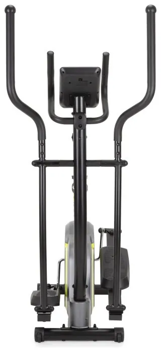 Орбітрек магнітний Actiget Actitrainer ACT0176 Grey/Black