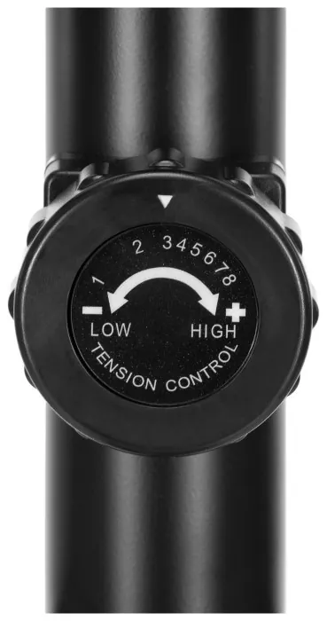 Орбітрек магнітний Actiget Actitrainer ACT0176 Grey/Black