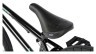 Велосипед Radio BMX Saiko 20″ 19.25″ Black (01005140121) Фото - 8
