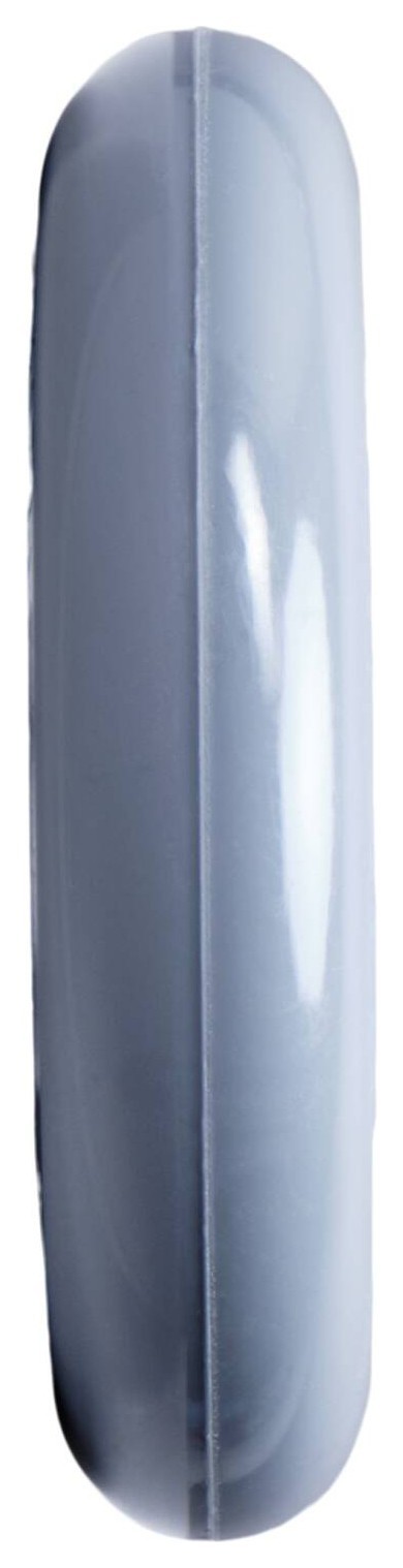 Колеса для трюкового самокату Tilt UHR Pro 120mm (пара) - Slate