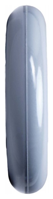 Колеса для трюкового самокату Tilt UHR Pro 120mm (пара) - Slate