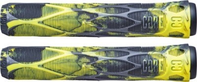 Грипсы для самоката CORE Pro - Wasp