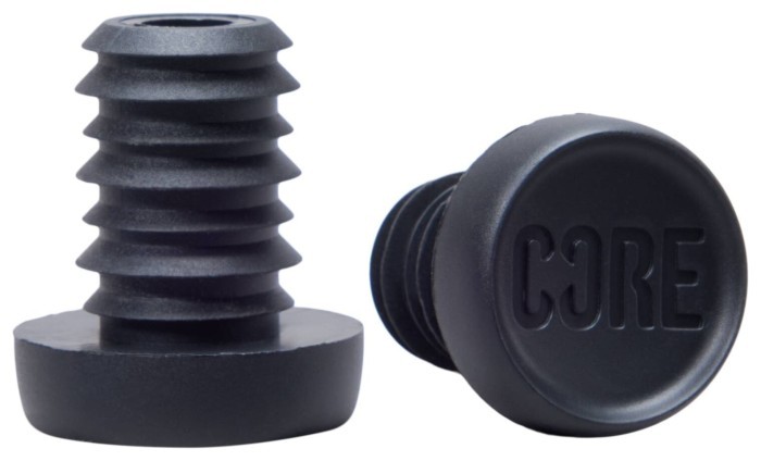 Грипсы для самоката CORE Pro - Wasp